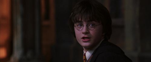 CS-Potterish_04961.jpg