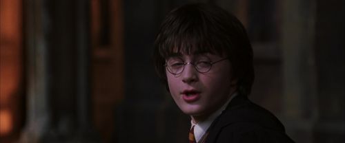 Click to view full size image
==============
CS-Potterish_04962.jpg CS-Potterish_04962.jpg