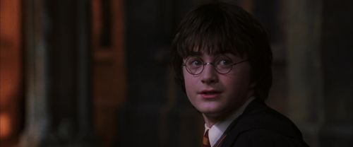Click to view full size image
==============
CS-Potterish_04963.jpg CS-Potterish_04963.jpg