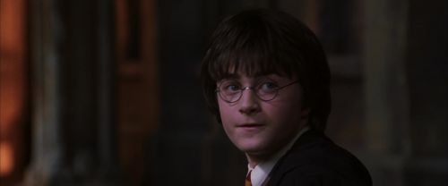 CS-Potterish_04964.jpg