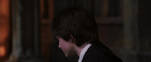CS-Potterish_04965.jpg
