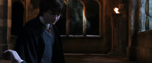 Click to view full size image
==============
CS-Potterish_04966.jpg CS-Potterish_04966.jpg