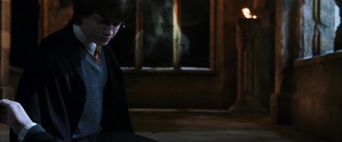 CS-Potterish_04967.jpg