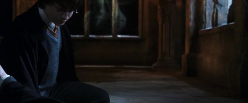 Click to view full size image
==============
CS-Potterish_04968.jpg CS-Potterish_04968.jpg