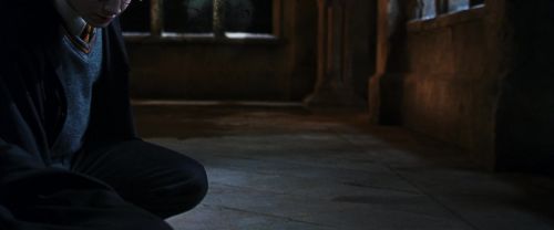 Click to view full size image
==============
CS-Potterish_04969.jpg CS-Potterish_04969.jpg