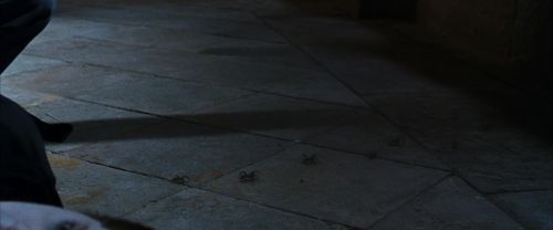 Click to view full size image
==============
CS-Potterish_04972.jpg CS-Potterish_04972.jpg