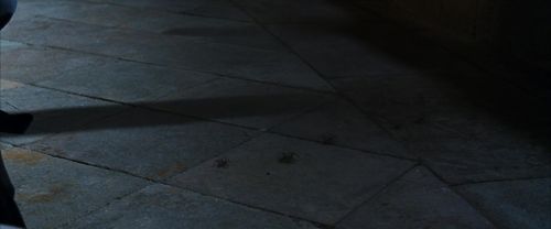 Click to view full size image
==============
CS-Potterish_04973.jpg CS-Potterish_04973.jpg