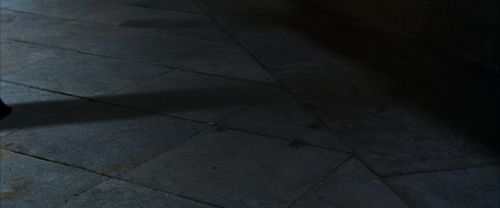 CS-Potterish_04974.jpg