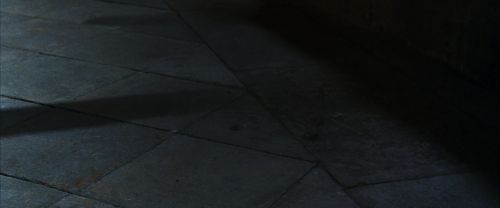 Click to view full size image
==============
CS-Potterish_04975.jpg CS-Potterish_04975.jpg