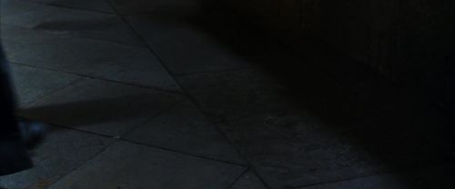 CS-Potterish_04976.jpg