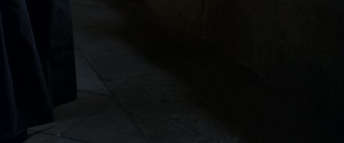 Click to view full size image
==============
CS-Potterish_04977.jpg CS-Potterish_04977.jpg