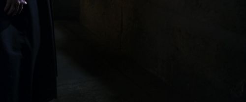 Click to view full size image
==============
CS-Potterish_04978.jpg CS-Potterish_04978.jpg