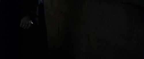 CS-Potterish_04979.jpg