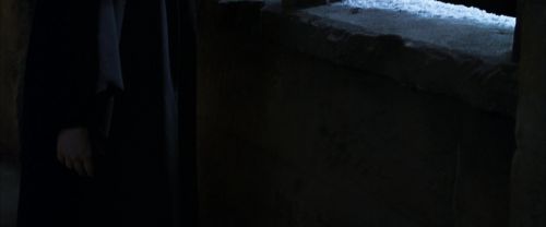 Click to view full size image
==============
CS-Potterish_04980.jpg CS-Potterish_04980.jpg