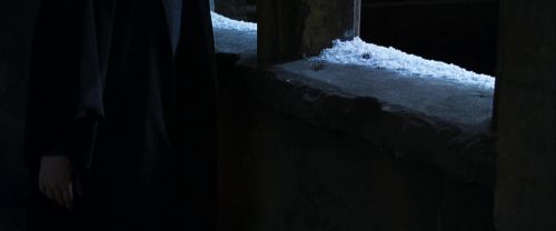 Click to view full size image
==============
CS-Potterish_04981.jpg CS-Potterish_04981.jpg