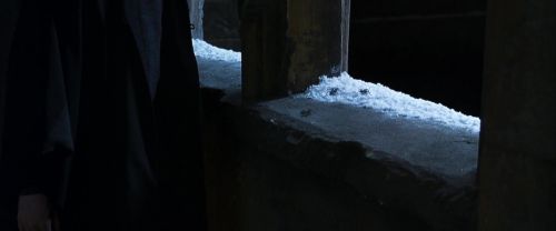 CS-Potterish_04982.jpg