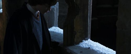 CS-Potterish_04984.jpg