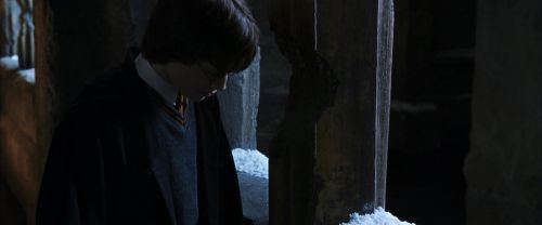 CS-Potterish_04985.jpg