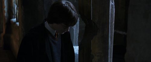 CS-Potterish_04986.jpg