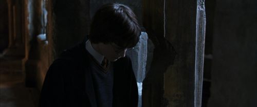 CS-Potterish_04987.jpg