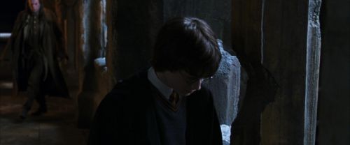 Click to view full size image
==============
CS-Potterish_04988.jpg CS-Potterish_04988.jpg