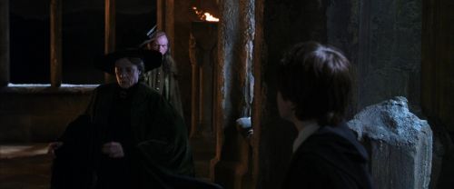 CS-Potterish_04992.jpg