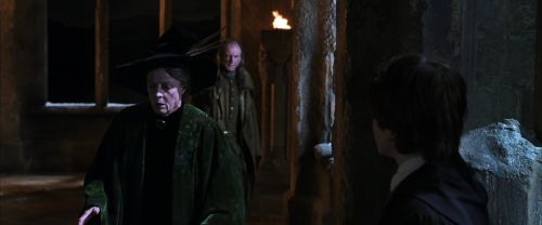 Click to view full size image
==============
CS-Potterish_04993.jpg CS-Potterish_04993.jpg