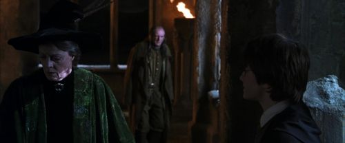 Click to view full size image
==============
CS-Potterish_04995.jpg CS-Potterish_04995.jpg