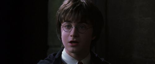 Click to view full size image
==============
CS-Potterish_04996.jpg CS-Potterish_04996.jpg