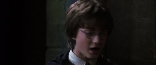 CS-Potterish_04997.jpg