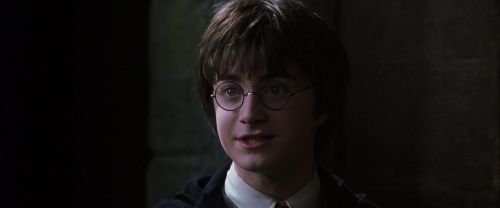 Click to view full size image
==============
CS-Potterish_04998.jpg CS-Potterish_04998.jpg
