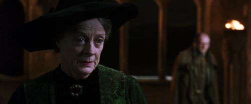 CS-Potterish_05001.jpg