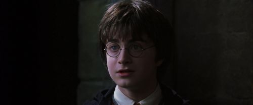 Click to view full size image
==============
CS-Potterish_05002.jpg CS-Potterish_05002.jpg