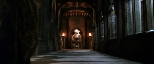 Click to view full size image
==============
CS-Potterish_05003.jpg CS-Potterish_05003.jpg