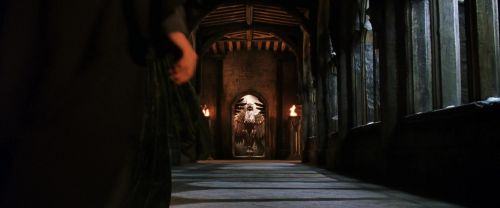 CS-Potterish_05004.jpg