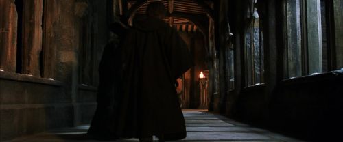 Click to view full size image
==============
CS-Potterish_05005.jpg CS-Potterish_05005.jpg