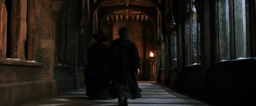 Click to view full size image
==============
CS-Potterish_05006.jpg CS-Potterish_05006.jpg