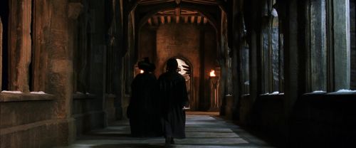 Click to view full size image
==============
CS-Potterish_05007.jpg CS-Potterish_05007.jpg
