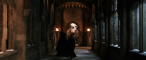 Click to view full size image
==============
CS-Potterish_05009.jpg CS-Potterish_05009.jpg