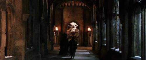 Click to view full size image
==============
CS-Potterish_05010.jpg CS-Potterish_05010.jpg