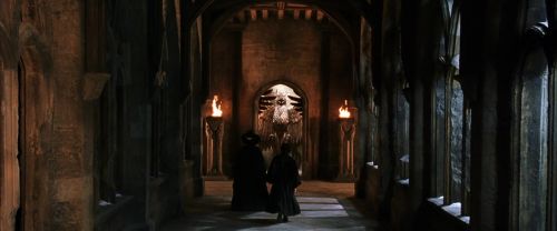 CS-Potterish_05011.jpg