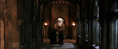 Click to view full size image
==============
CS-Potterish_05012.jpg CS-Potterish_05012.jpg