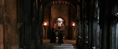 CS-Potterish_05013.jpg