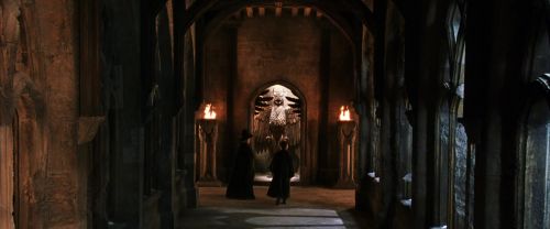 Click to view full size image
==============
CS-Potterish_05014.jpg CS-Potterish_05014.jpg