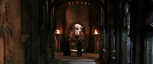 CS-Potterish_05015.jpg