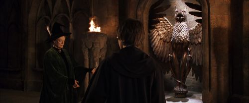 Click to view full size image
==============
CS-Potterish_05016.jpg CS-Potterish_05016.jpg