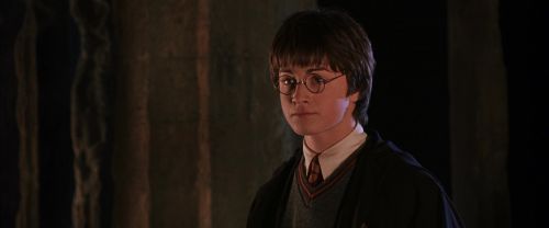 Click to view full size image
==============
CS-Potterish_05017.jpg CS-Potterish_05017.jpg