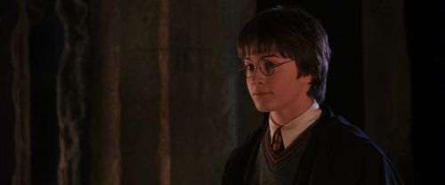 CS-Potterish_05018.jpg