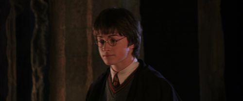 CS-Potterish_05019.jpg