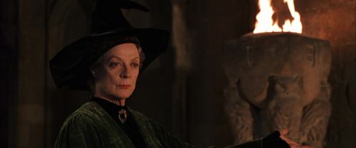 Click to view full size image
==============
CS-Potterish_05020.jpg CS-Potterish_05020.jpg